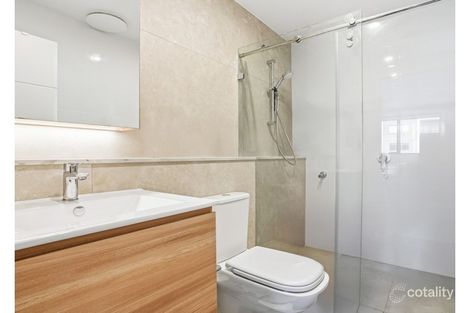 Property photo of 109/129A Jerralong Drive Schofields NSW 2762