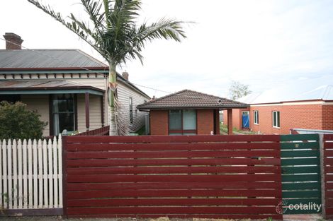 1/64 Hope St, Geelong West, VIC 3218