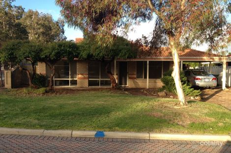 Property photo of 2 Lombe Gardens Atwell WA 6164
