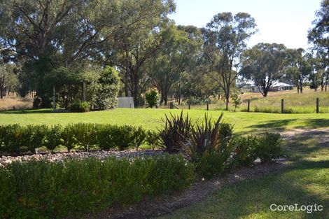 Property photo of 520 Fernhill Road Inverell NSW 2360