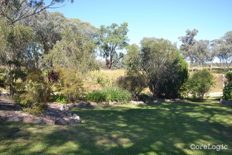 Property photo of 520 Fernhill Road Inverell NSW 2360