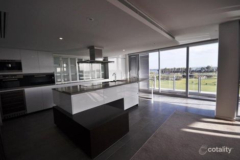 5/39-43 Bow River Cres, Burswood, WA 6100