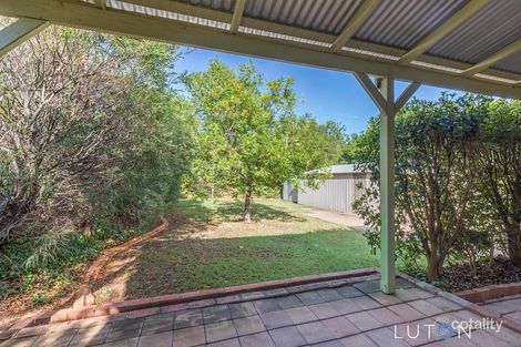 Property photo of 10 Embley Street Holder ACT 2611