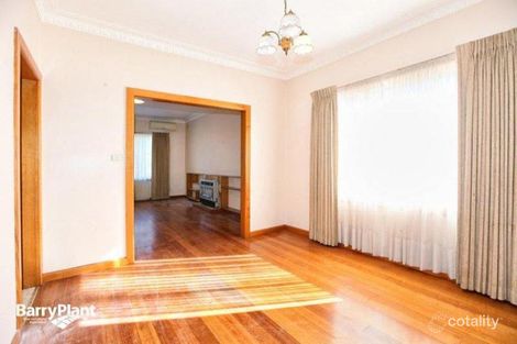 Property photo of 1/4 Field Street Craigieburn VIC 3064