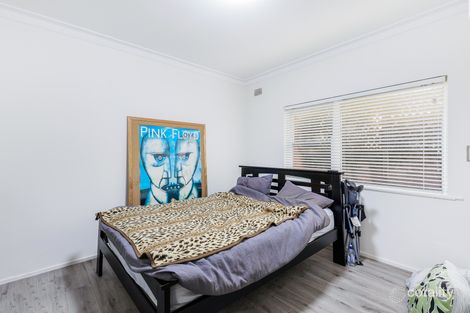 Property photo of 2/88 Elouera Road Cronulla NSW 2230