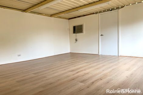 Property photo of 69 Hercules Street Fairfield East NSW 2165