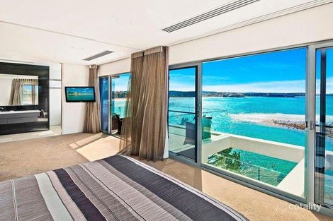 Property photo of 42 Bower Street Manly NSW 2095