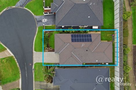 Property photo of 5 Saint Helen Crescent Warner QLD 4500