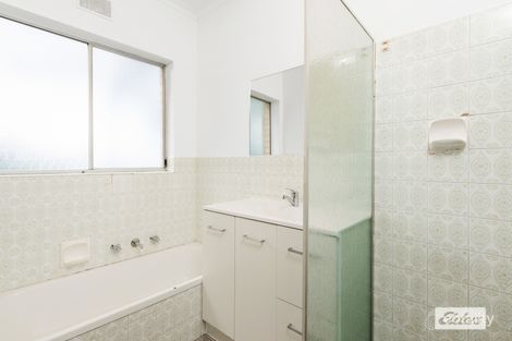 Property photo of 15/103 King William Road Unley SA 5061