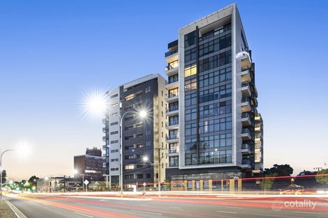 Property photo of 1001/1 King William Street Kent Town SA 5067