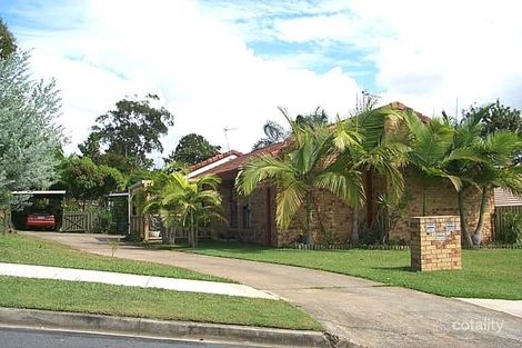 1/3 Jean St, Labrador, QLD 4215