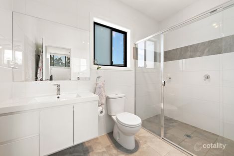 Property photo of 7/74 Tennent Road Mount Hutton NSW 2290