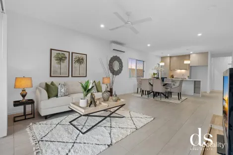 Property photo of 26 Hillside Street Narangba QLD 4504