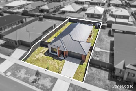 11 Moon St, Maffra, VIC 3860