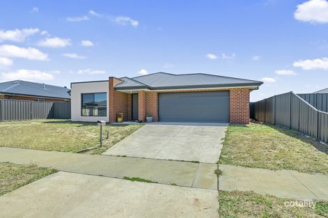 Property photo of 11 Moon Street Maffra VIC 3860