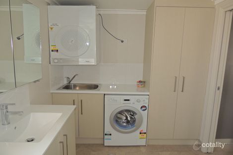 Property photo of 2/38-40 Church Street Gloucester NSW 2422