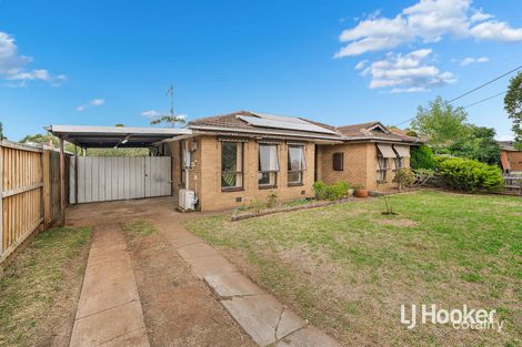 Property photo of 11 Zircon Street Wyndham Vale VIC 3024
