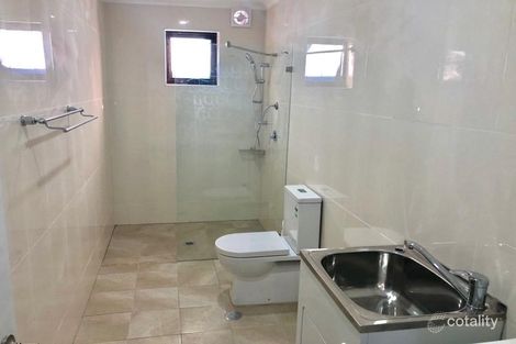 Property photo of 15 Fourth Avenue Denistone NSW 2114