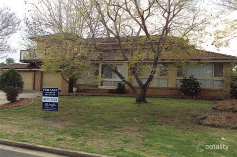 10 Wentworth Dr, Camden South, NSW 2570