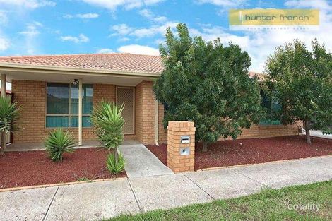 2a Hastie Ct, Altona Meadows, VIC 3028