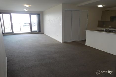 Property photo of 403/738 Hunter Street Newcastle West NSW 2302