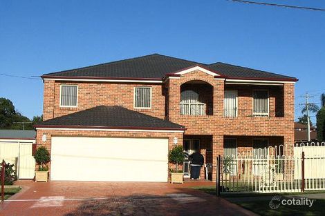 90 Osborne Rd, Marayong, NSW 2148