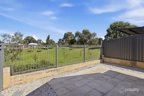 Property photo of 10 Corbin Lane Baldivis WA 6171