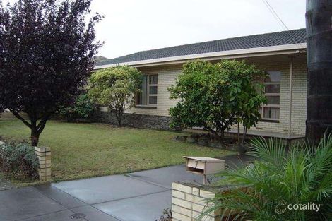 Property photo of 7 Penong Avenue Camden Park SA 5038