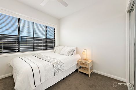 Property photo of 7/74 Tennent Road Mount Hutton NSW 2290