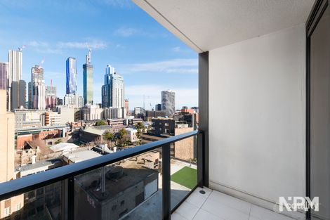 910/33 Mackenzie St, Melbourne, VIC 3000