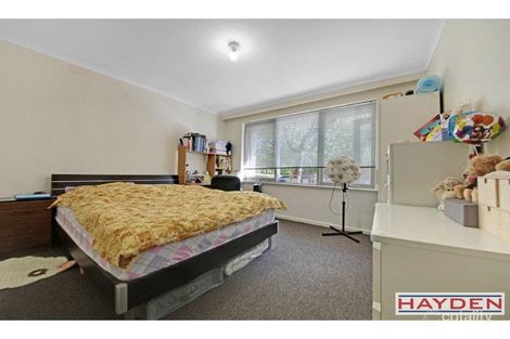 Property photo of 1/38 Lillimur Road Ormond VIC 3204