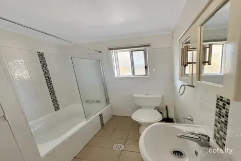 Property photo of 42 Wee Waa Road Narrabri NSW 2390