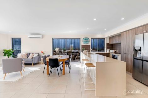Property photo of 104 Sugargum Avenue Mount Cotton QLD 4165
