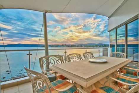 Property photo of 5 Caroline Street East Gosford NSW 2250