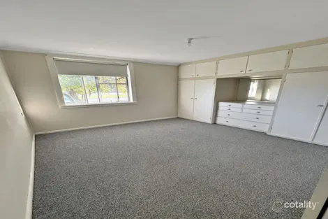 Property photo of 42 Wee Waa Road Narrabri NSW 2390