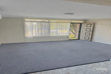 Property photo of 42 Wee Waa Road Narrabri NSW 2390