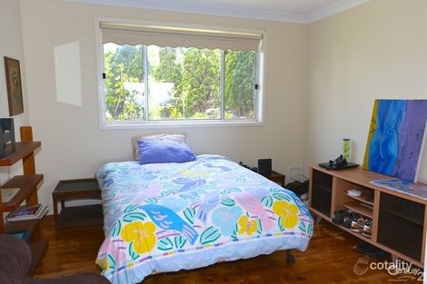 Property photo of 12 Tomaree Crescent Boat Harbour NSW 2316