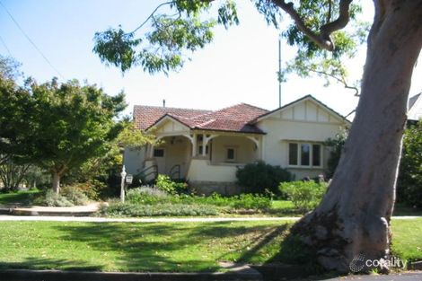 24 Darling St, Roseville, NSW 2069