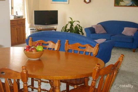 Property photo of 7 Price Place Gordon ACT 2906