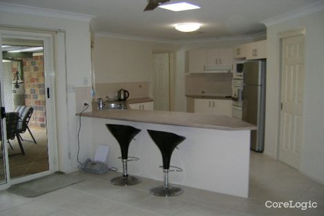 Property photo of 16 Taupo Court Coombabah QLD 4216