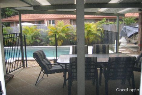 Property photo of 16 Taupo Court Coombabah QLD 4216