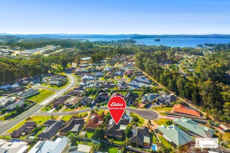 Property photo of 10 John Forrest Place Sunshine Bay NSW 2536