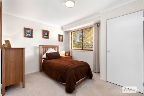 Property photo of 10 John Forrest Place Sunshine Bay NSW 2536