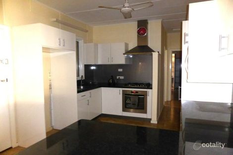 Property photo of 97 Sutherland Street Port Hedland WA 6721