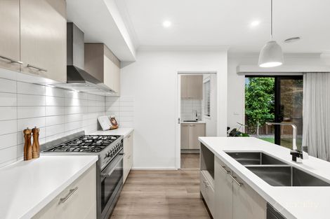 Property photo of 55 Unity Drive Mount Duneed VIC 3217