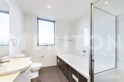 Property photo of 35/635 Gardeners Road Mascot NSW 2020