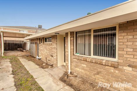 Property photo of 2/219 High Street Templestowe Lower VIC 3107