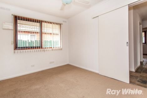 Property photo of 2/219 High Street Templestowe Lower VIC 3107