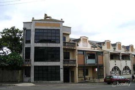 Property photo of 193 Darling Street Balmain NSW 2041