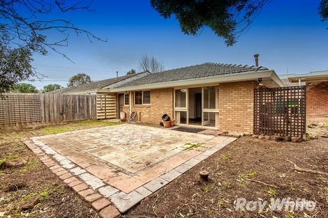 Property photo of 2/219 High Street Templestowe Lower VIC 3107